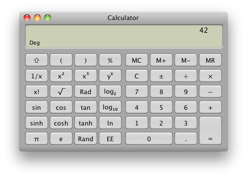 10-6-Snow-Leopard-Calculator 10-6-Snow-Leopard-Calculator