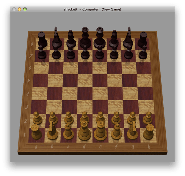 10-6-Snow-Leopard-Chess 10-6-Snow-Leopard-Chess