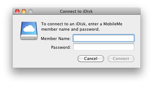 10-6-Snow-Leopard-Finder-Connect-to-iDisk 10-6-Snow-Leopard-Finder-Connect-to-iDisk
