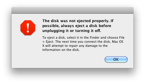 10-6-Snow-Leopard-Finder-Eject-Warning 10-6-Snow-Leopard-Finder-Eject-Warning