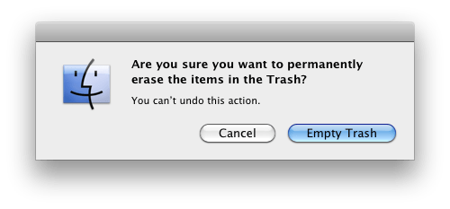 10-6-Snow-Leopard-Finder-Empty-Trash 10-6-Snow-Leopard-Finder-Empty-Trash