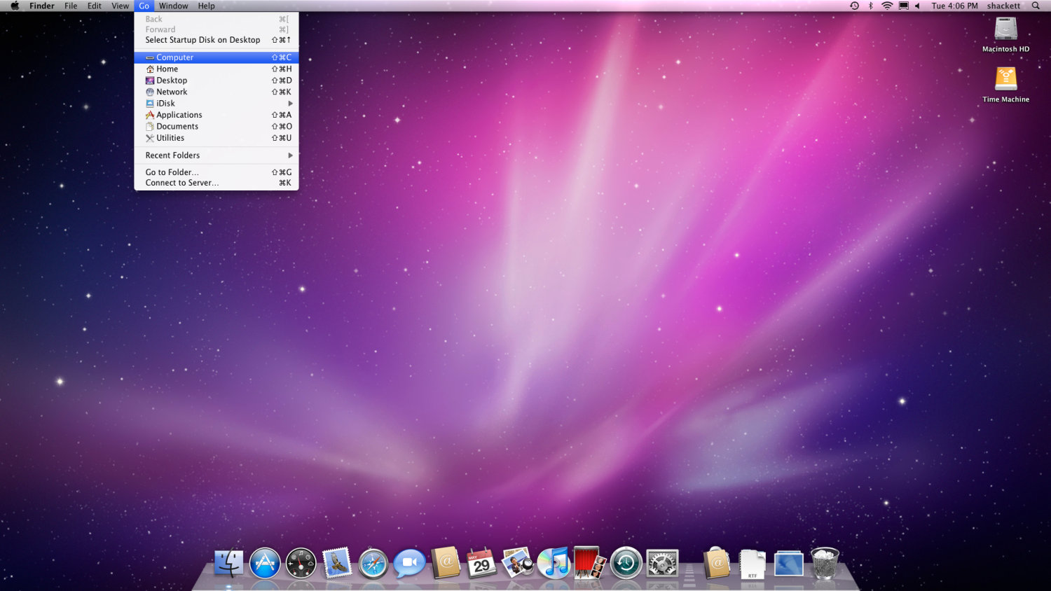 10-6-Snow-Leopard-Finder-Go-Menu 10-6-Snow-Leopard-Finder-Go-Menu