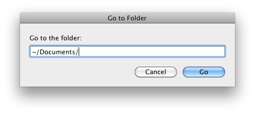 10-6-Snow-Leopard-Finder-Go-To 10-6-Snow-Leopard-Finder-Go-To