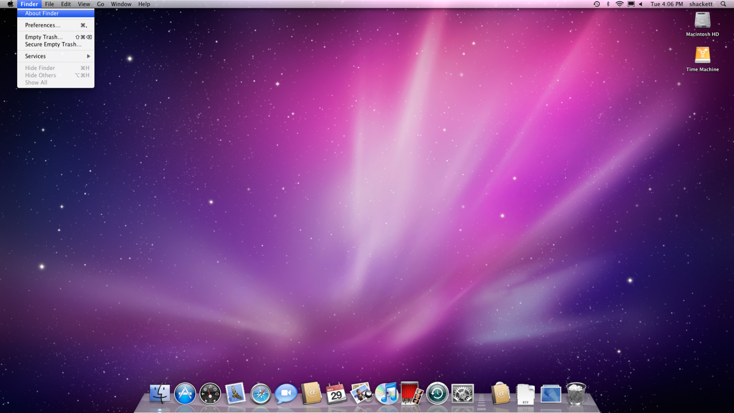 10-6-Snow-Leopard-Finder-Menu 10-6-Snow-Leopard-Finder-Menu
