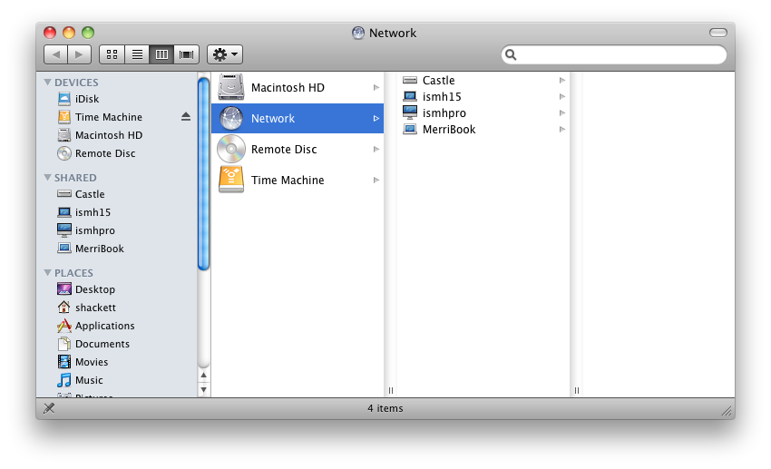 10-6-Snow-Leopard-Finder-Network 10-6-Snow-Leopard-Finder-Network