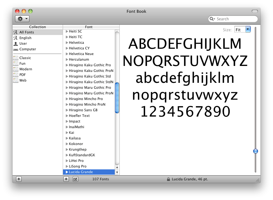 10-6-Snow-Leopard-Font-Book 10-6-Snow-Leopard-Font-Book