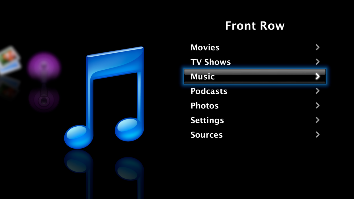 10-6-Snow-Leopard-Font-Row 10-6-Snow-Leopard-Font-Row