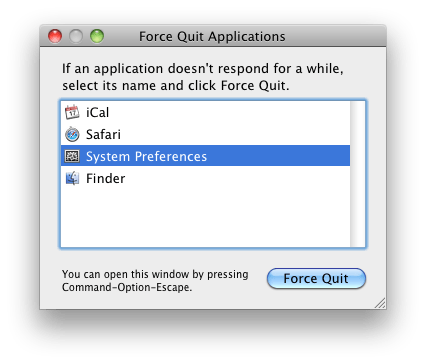 10-6-Snow-Leopard-Force-Quit 10-6-Snow-Leopard-Force-Quit