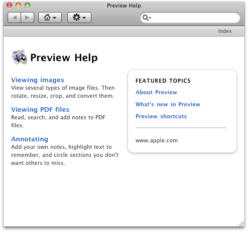 10-6-Snow-Leopard-Help 10-6-Snow-Leopard-Help