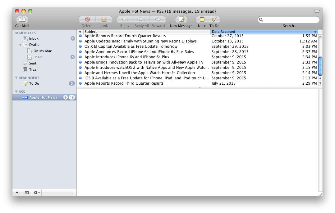 10-6-Snow-Leopard-Mail-RSS 10-6-Snow-Leopard-Mail-RSS