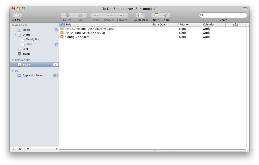 10-6-Snow-Leopard-Mail-To-Dos 10-6-Snow-Leopard-Mail-To-Dos