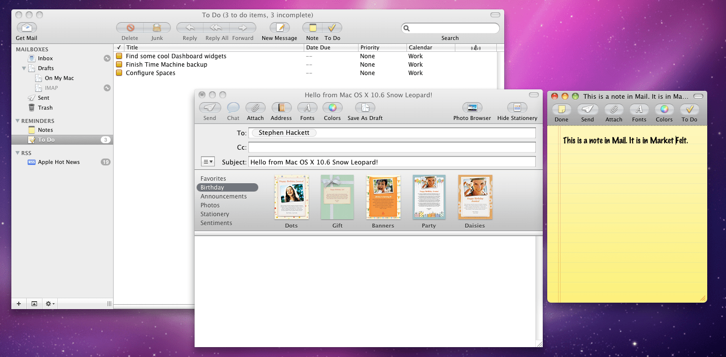 10-6-Snow-Leopard-Mail 10-6-Snow-Leopard-Mail