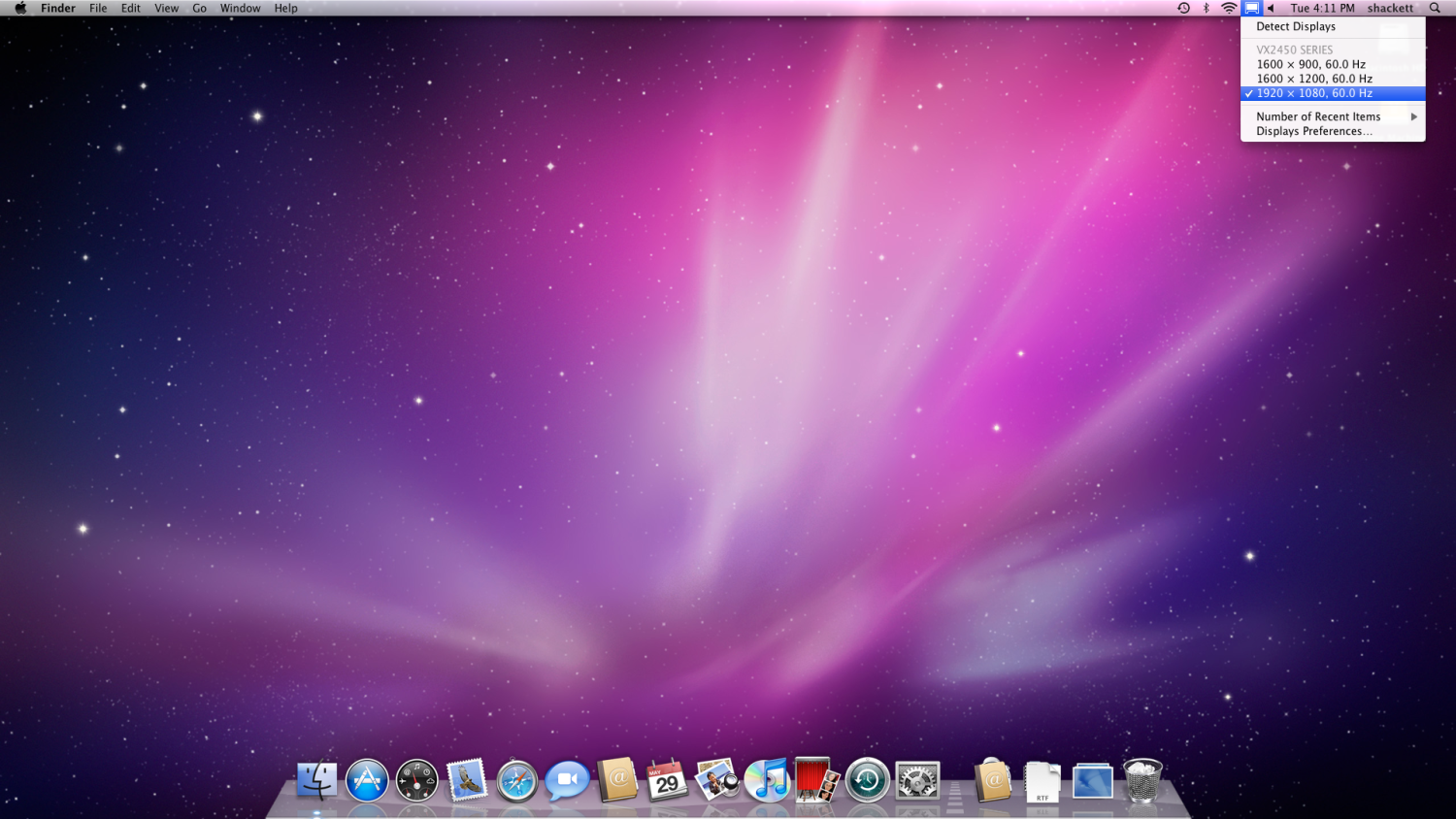 10-6-Snow-Leopard-Menu-Bar-Displays 10-6-Snow-Leopard-Menu-Bar-Displays