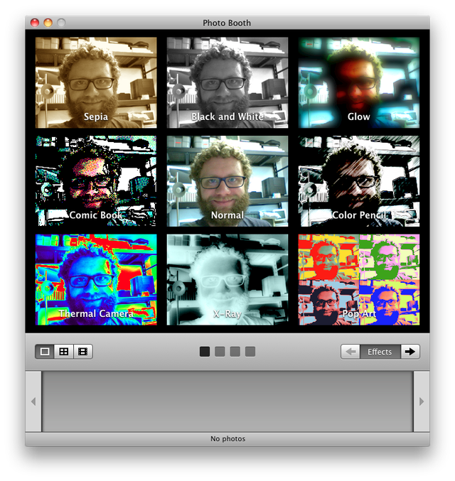 10-6-Snow-Leopard-Photo-Booth 10-6-Snow-Leopard-Photo-Booth