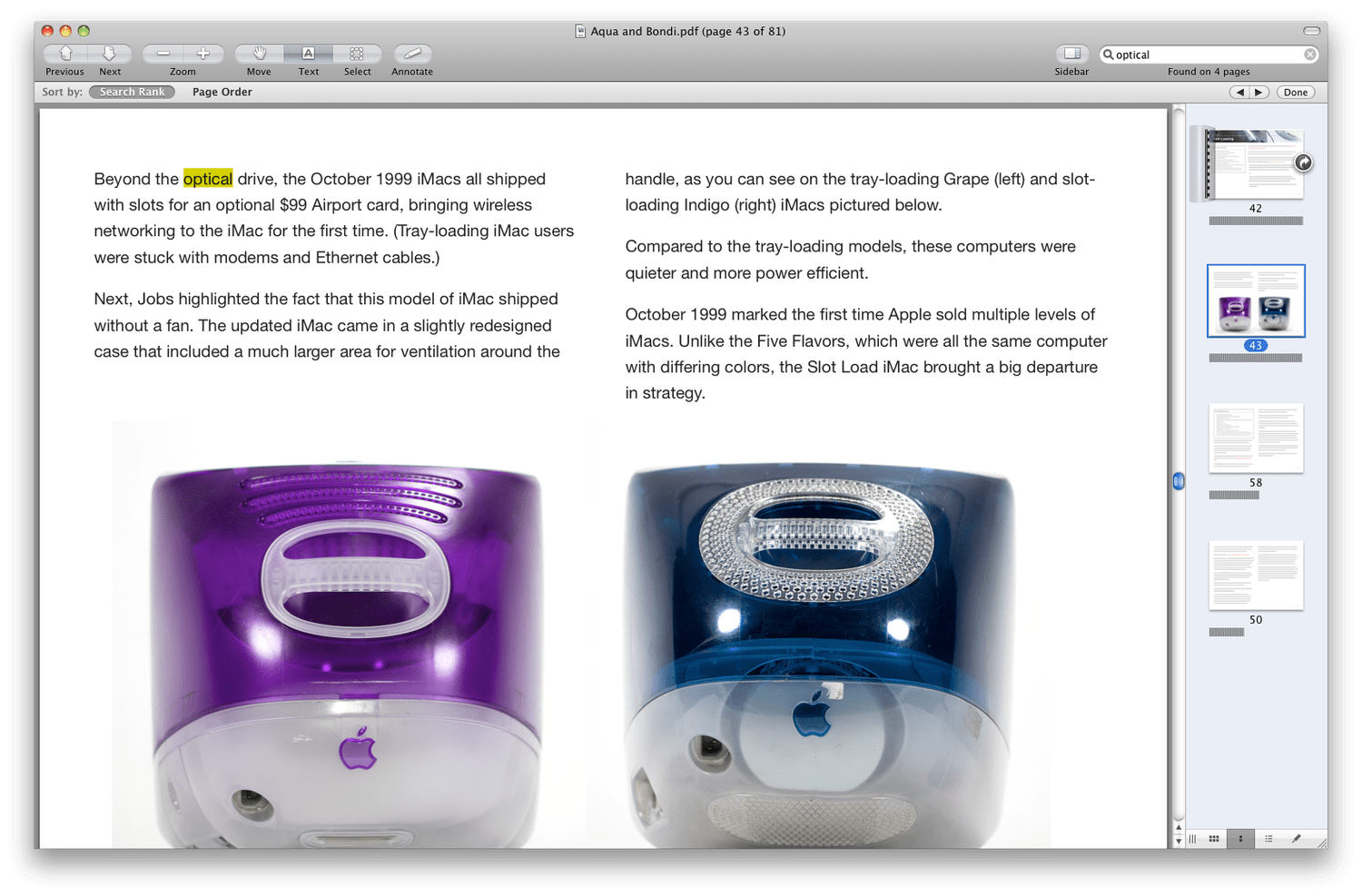 10-6-Snow-Leopard-Preview-Search 10-6-Snow-Leopard-Preview-Search