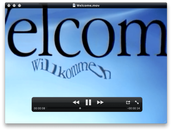 10-6-Snow-Leopard-QuickTime 10-6-Snow-Leopard-QuickTime