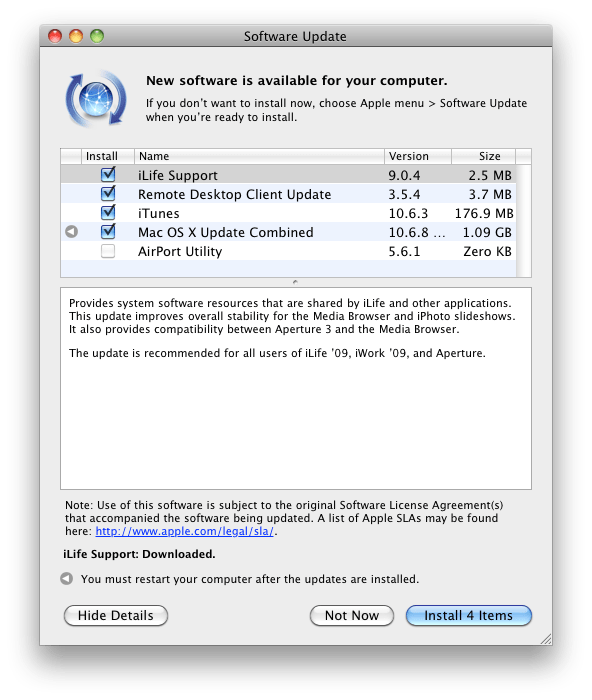10-6-Snow-Leopard-Software-Update-Details 10-6-Snow-Leopard-Software-Update-Details