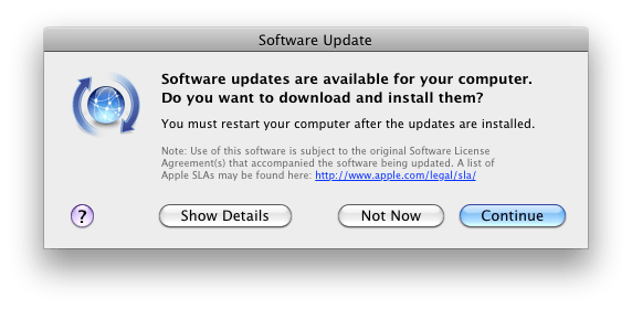 10-6-Snow-Leopard-Software-Update 10-6-Snow-Leopard-Software-Update