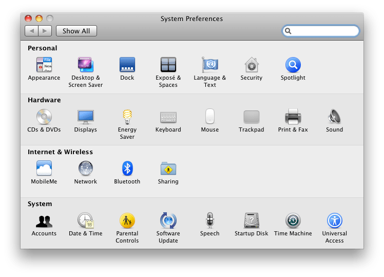 10-6-Snow-Leopard-System-Preferences-0 10-6-Snow-Leopard-System-Preferences-0
