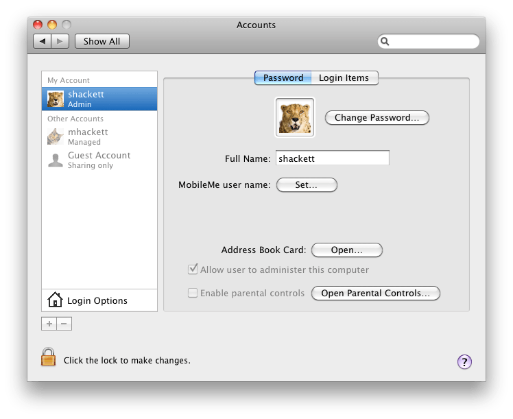 10-6-Snow-Leopard-System-Preferences-Accounts 10-6-Snow-Leopard-System-Preferences-Accounts