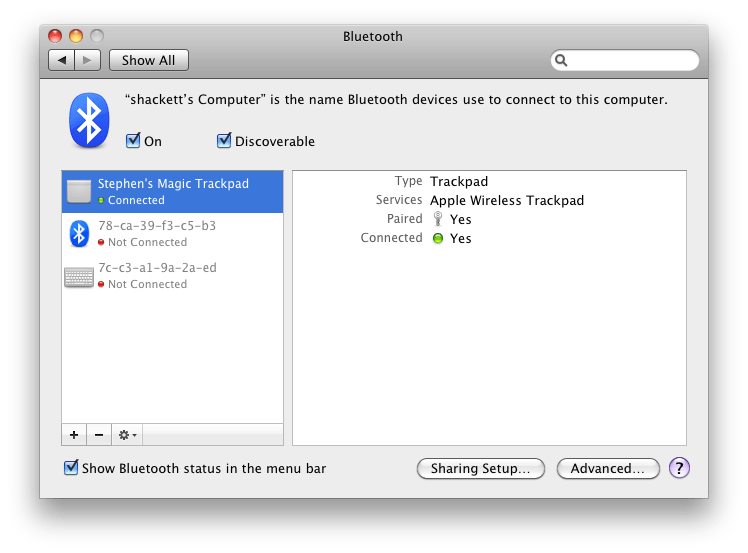 10-6-Snow-Leopard-System-Preferences-Bluetooth 10-6-Snow-Leopard-System-Preferences-Bluetooth