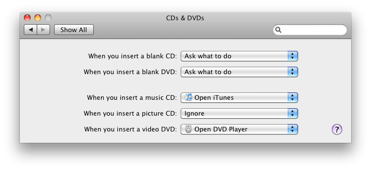 10-6-Snow-Leopard-System-Preferences-CDs-and-DVDs 10-6-Snow-Leopard-System-Preferences-CDs-and-DVDs