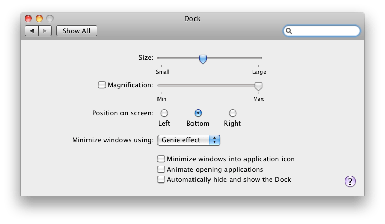 10-6-Snow-Leopard-System-Preferences-Dock 10-6-Snow-Leopard-System-Preferences-Dock