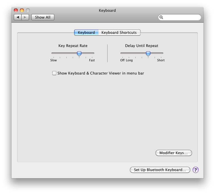 10-6-Snow-Leopard-System-Preferences-Keyboard 10-6-Snow-Leopard-System-Preferences-Keyboard