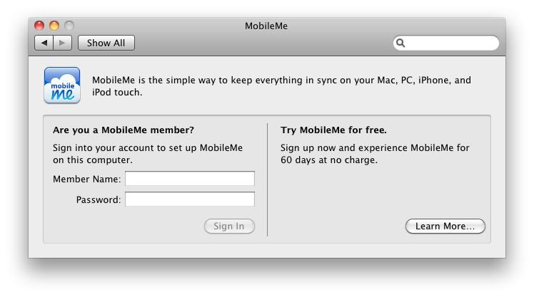 10-6-Snow-Leopard-System-Preferences-MobileMe 10-6-Snow-Leopard-System-Preferences-MobileMe