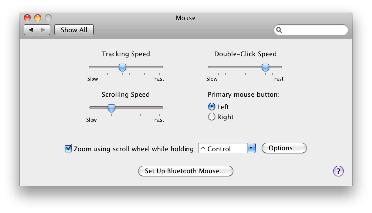 10-6-Snow-Leopard-System-Preferences-Mouse 10-6-Snow-Leopard-System-Preferences-Mouse