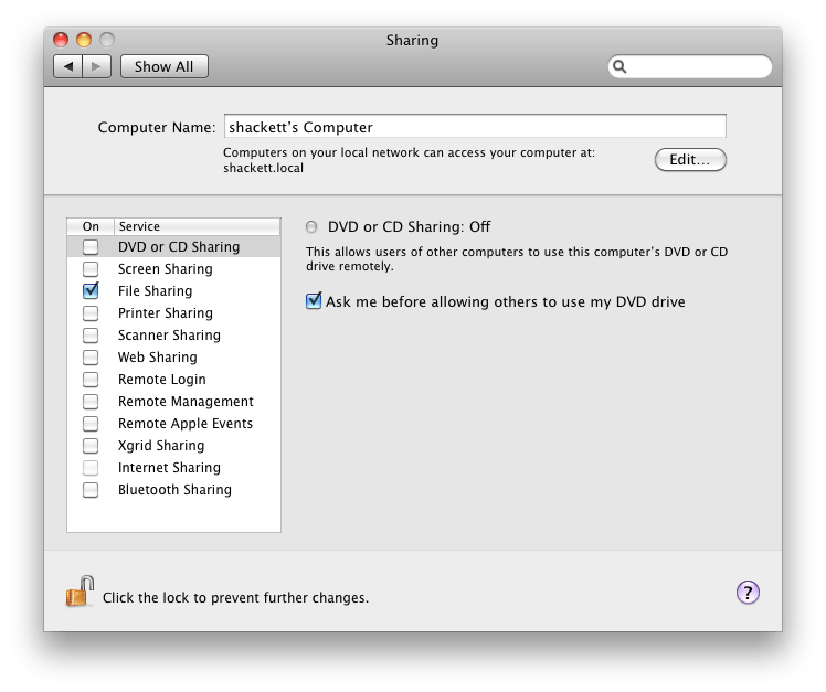 10-6-Snow-Leopard-System-Preferences-Sharing 10-6-Snow-Leopard-System-Preferences-Sharing