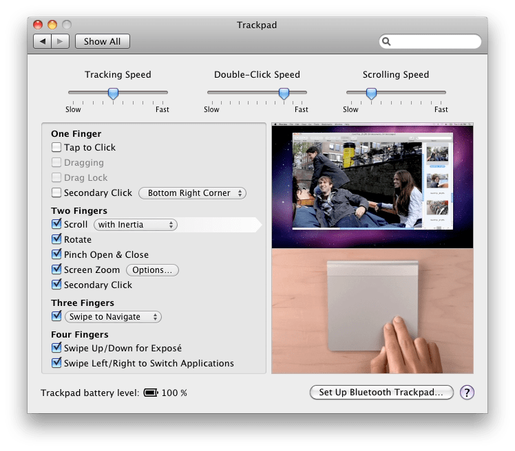 10-6-Snow-Leopard-System-Preferences-Trackpad 10-6-Snow-Leopard-System-Preferences-Trackpad