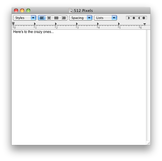 10-6-Snow-Leopard-TextEdit 10-6-Snow-Leopard-TextEdit