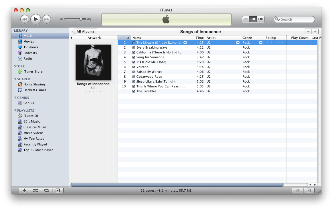 10-6-Snow-Leopard-iTunes-v9 10-6-Snow-Leopard-iTunes-v9