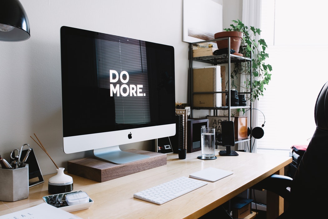 Apple Display 2 Unsplash Apple Display 2 Unsplash