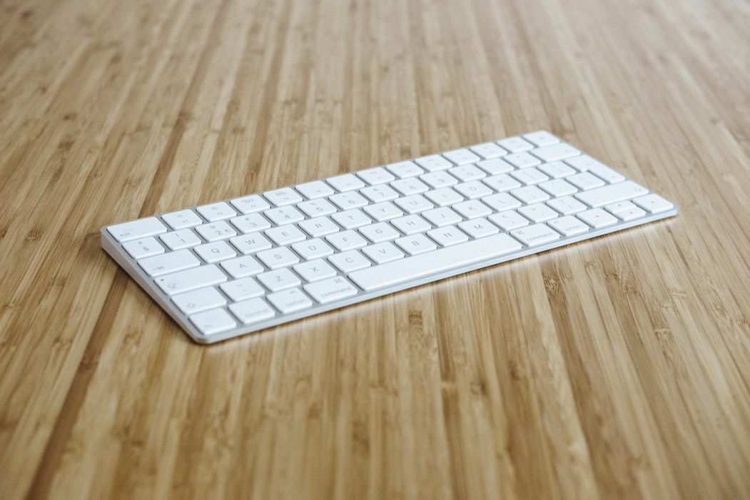Apple Keyboard 2 Unsplash Apple Keyboard 2 Unsplash