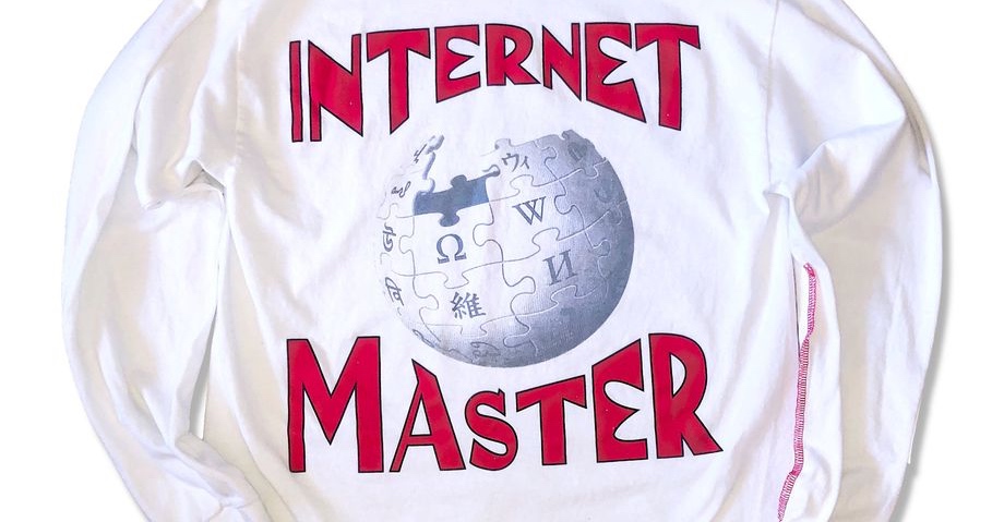 Wikipedia Wikipedia