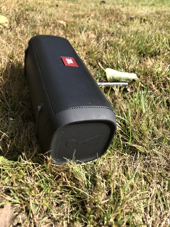 JBL Tuner (3) JBL Tuner (3)