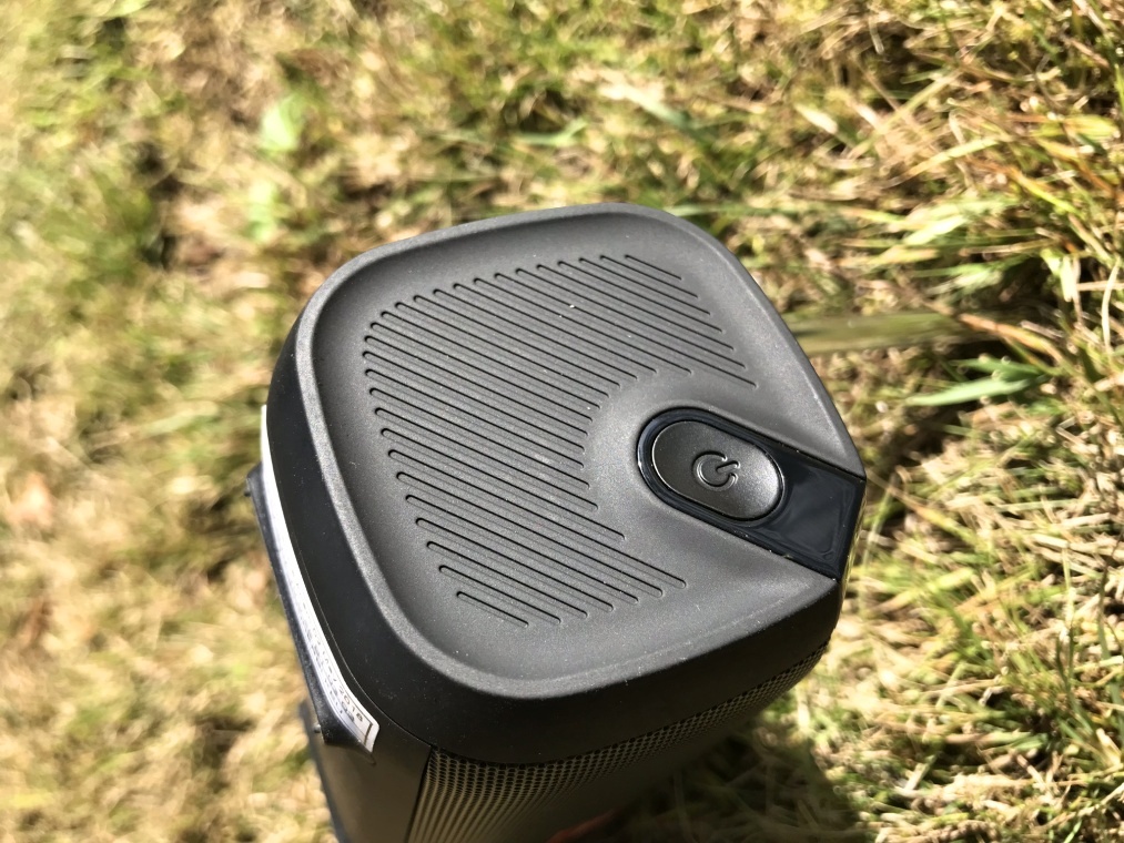 JBL Tuner (4) JBL Tuner (4)