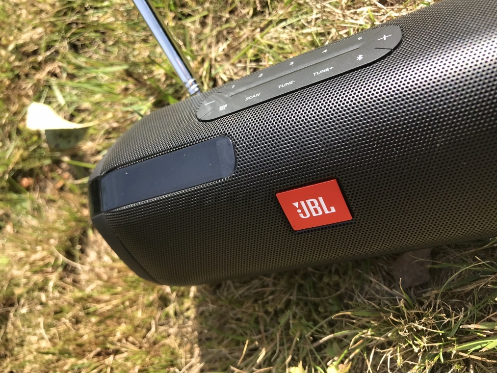 JBL Tuner (7)