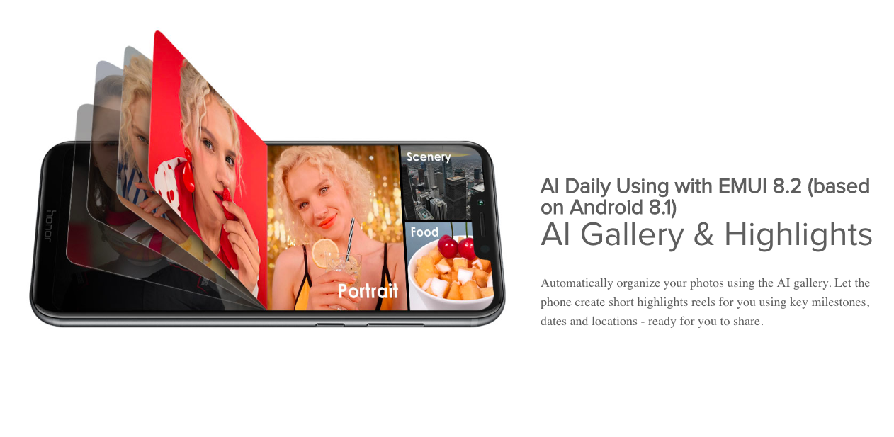 ai gallery highlights