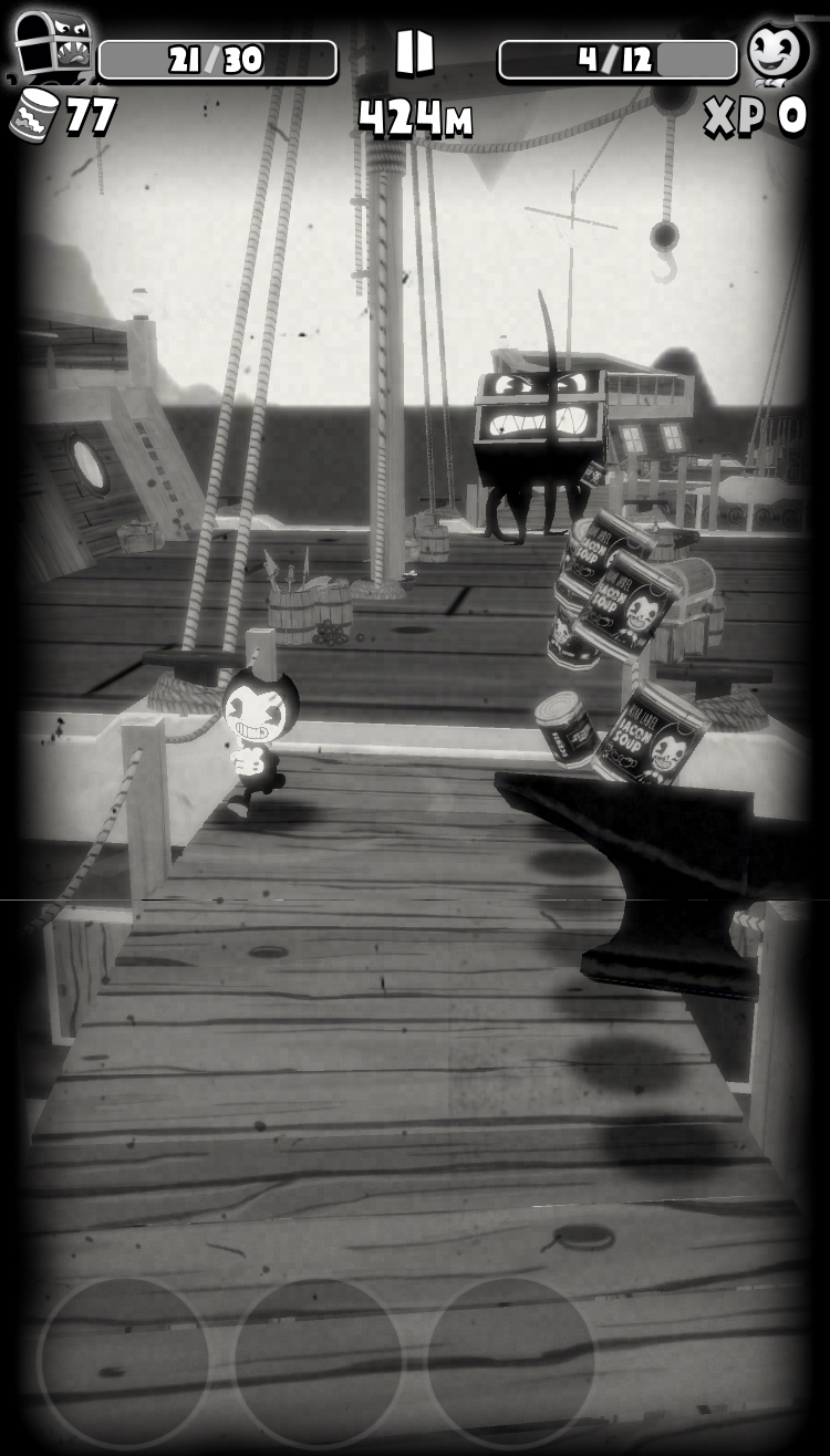 car manufacturing robotics