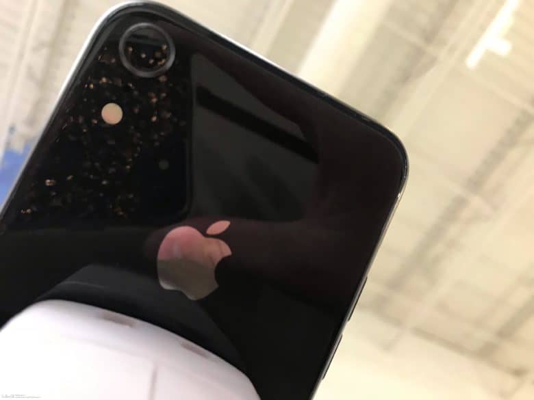 iPhone-9-camera-sensor-780x585 iPhone-9-camera-sensor-780x585