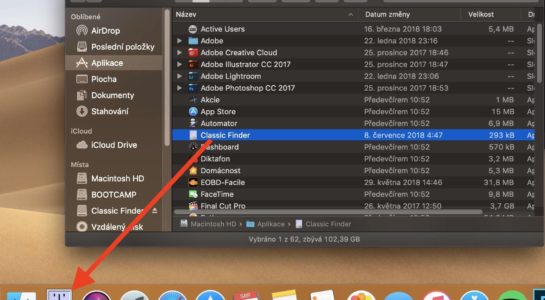 ruku app for mac ruku app for mac