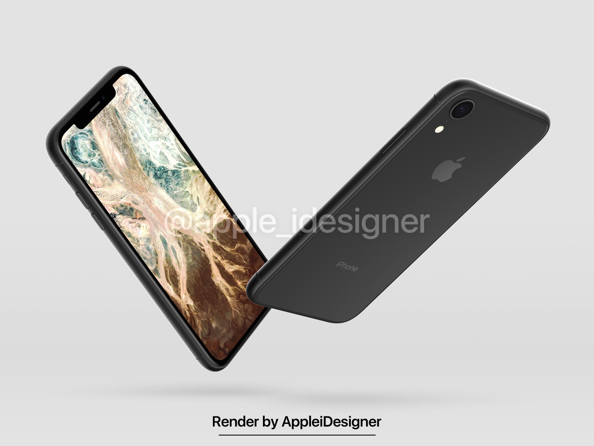 iphone 9 black iphone 9 black