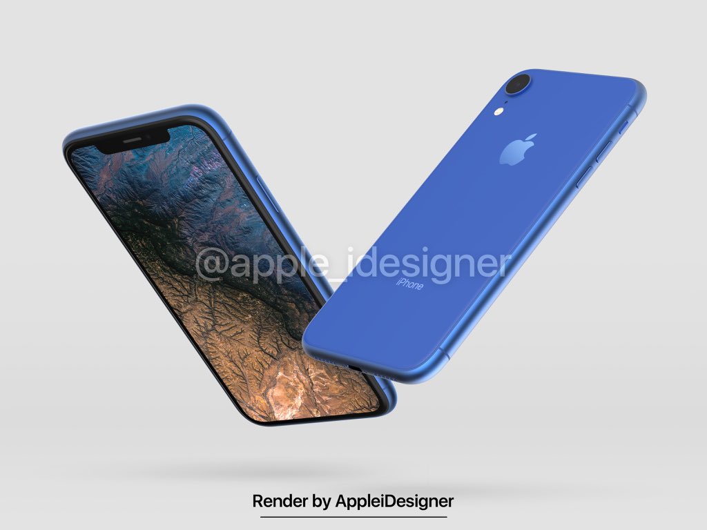 iphone 9 blue iphone 9 blue