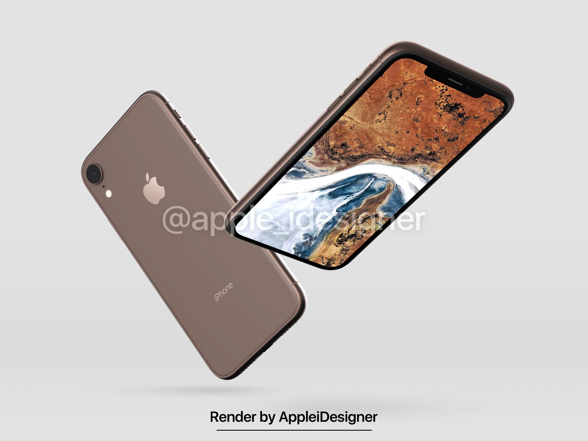 iphone 9 brown iphone 9 brown