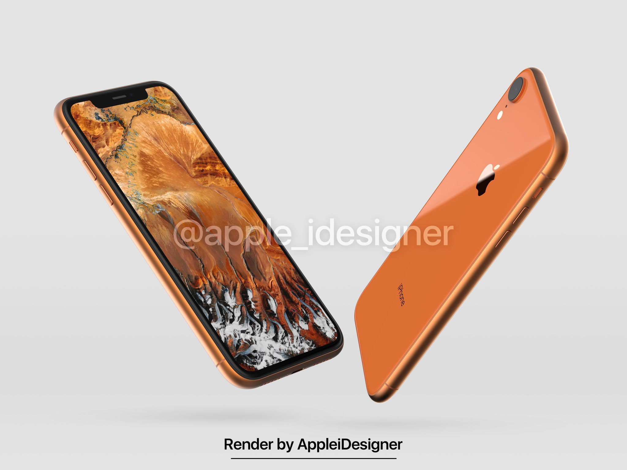 iphone 9 orange iphone 9 orange