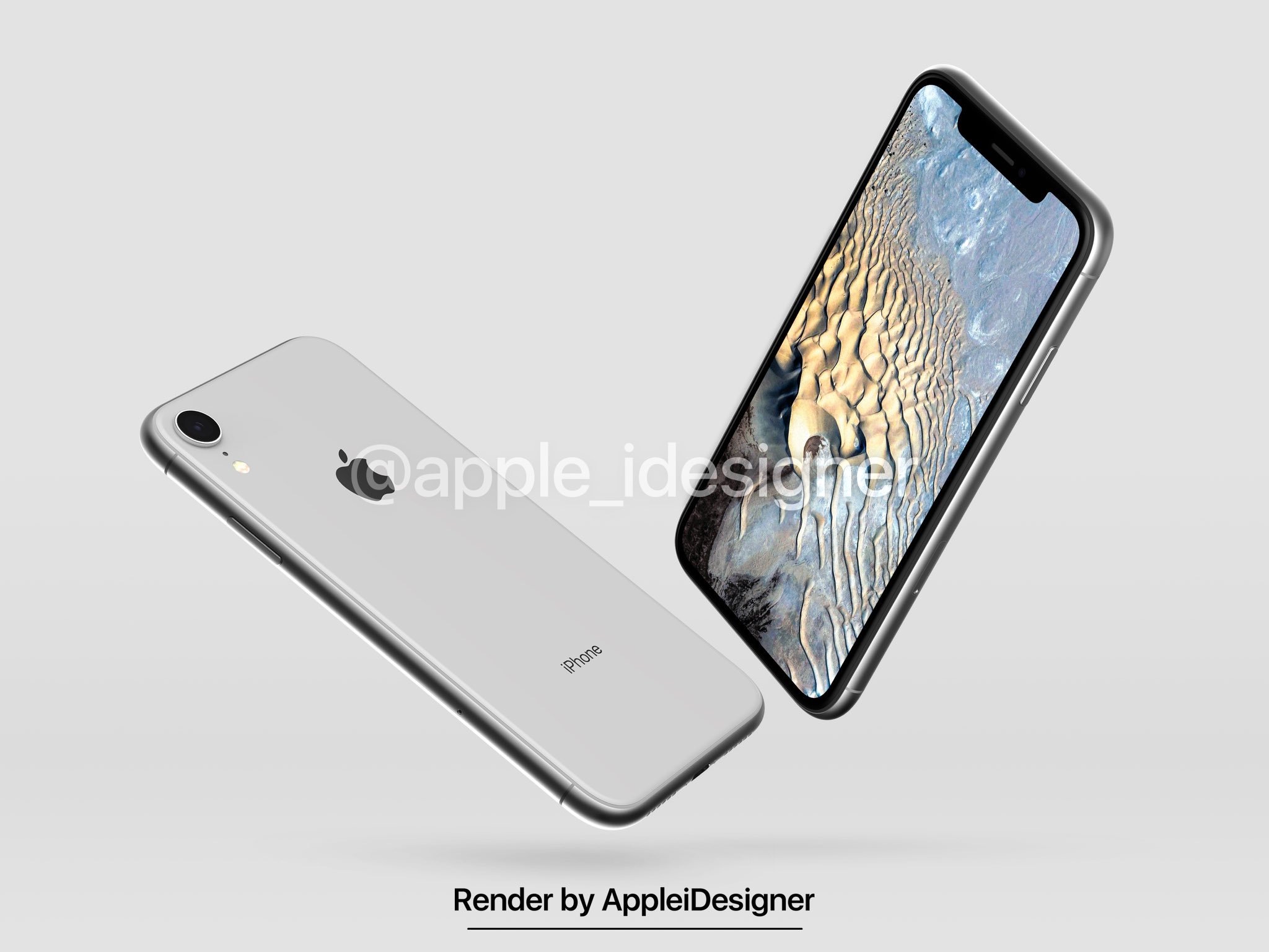 iphone 9 white iphone 9 white