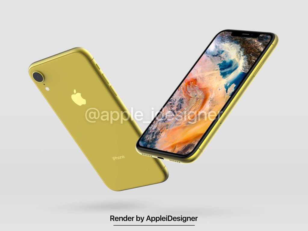 iphone 9 yellow iphone 9 yellow